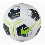    футболна топка Nike Strike Academy 2023 2024 
