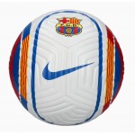   Nike Academy Barcelona футболна топка Найк Барселона 2023 2024