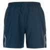 New Balance 5inch Woven Run Shorts Mens мъжки шорти бермуди за тенис на корт  полиестер сини оригинални  New Balance 5inch Woven Run Shorts Mens мъжки шорти бермуди за тенис на корт  полиестер сини оригинални