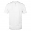 New Balance Accelerate мъжка тениска Short Sleeve T Shirt Mens полиестер оригинална   New Balance Accelerate мъжка тениска Short Sleeve T Shirt Mens полиестер оригинална