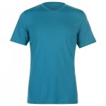  Wilson M Condo T Shirt мъжка спортна тениска за тенис на корт Shirt Men оригинална синя