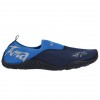  Hot Tuna мъжки водни обувки Splasher Shoes 