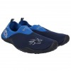  Hot Tuna мъжки водни обувки Splasher Shoes 