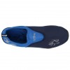  Hot Tuna мъжки водни обувки Splasher Shoes 