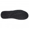  Hot Tuna мъжки водни обувки Splasher Shoes 