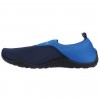  Hot Tuna мъжки водни обувки Splasher Shoes 