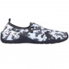 Hot Tuna мъжки водни обувки Hot Tuna Splasher Shoes 