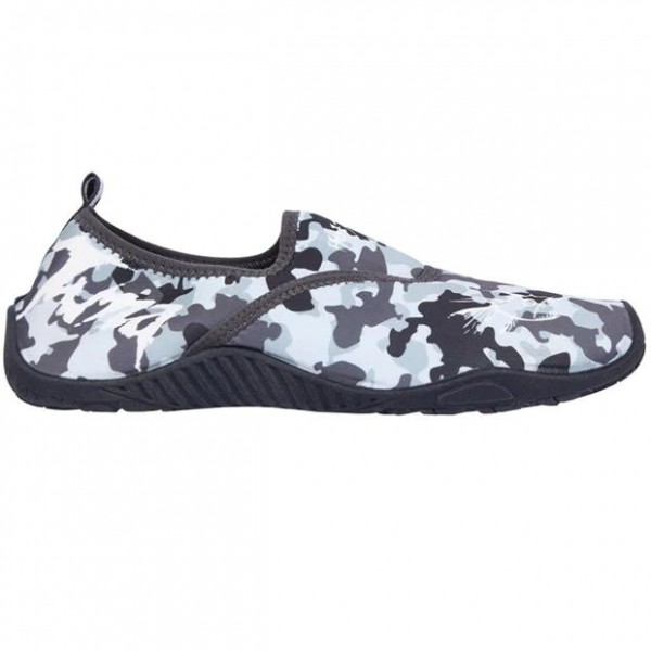 Hot Tuna мъжки водни обувки Hot Tuna Splasher Shoes 