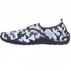 Hot Tuna мъжки водни обувки Hot Tuna Splasher Shoes 