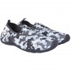 Hot Tuna мъжки водни обувки Hot Tuna Splasher Shoes 