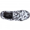 Hot Tuna мъжки водни обувки Hot Tuna Splasher Shoes 