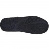 Hot Tuna мъжки водни обувки Hot Tuna Splasher Shoes 