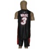 баскетболен екип Маями Хийт Miami Heat 