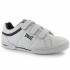  Everlast Arizona маратонки естествена кожа 