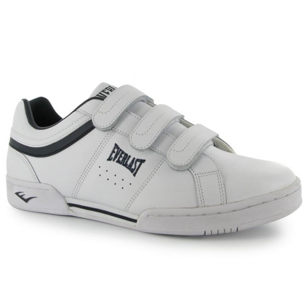  Everlast Arizona маратонки естествена кожа 