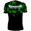 Мъжка тениска Kawasaki