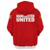  Мъжки суитшърт Manchester United