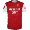  Мъжка тениска Arsenal