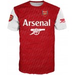  Мъжка тениска Arsenal