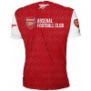  Мъжка тениска Arsenal