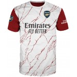  Мъжка тениска Arsenal