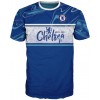  Мъжка тениска Chelsea