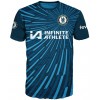  Мъжка тениска Chelsea