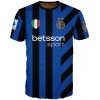  Мъжка тениска Inter Milan