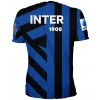  Мъжка тениска Inter Milan