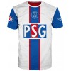  Мъжка тениска Paris Saint-Germain