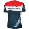  Мъжка тениска Paris Saint-Germain