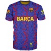   Мъжка тениска Barcelona