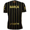   Мъжка тениска Barcelona