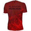  Мъжка тениска Bayern Munchen