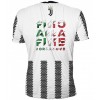  Мъжка тениска Juventus