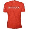   Мъжка тениска Liverpool