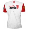  Мъжка тениска Manchester United