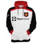  Мъжки суитшърт Manchester United