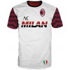  Мъжка тениска Milan