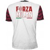  Мъжка тениска Milan