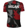  Мъжка тениска Milan