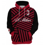 Мъжки суитшърт Milan