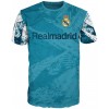  Мъжка тениска Real Madrid