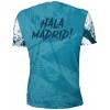  Мъжка тениска Real Madrid