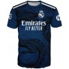  Мъжка тениска Real Madrid