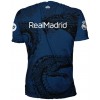  Мъжка тениска Real Madrid