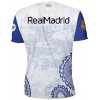  Мъжка тениска Real Madrid