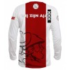  Мъжка блуза Ajax