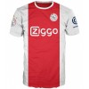  Мъжка тениска Ajax Amsterdam 