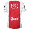  Мъжка тениска Ajax Amsterdam 